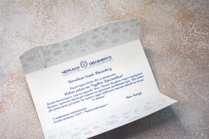 Листівки Листівки